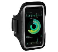 Bracelet de sport pour téléphone portable pour sac à bras Doro 8200 support...