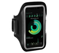 Bracelet de sport pour téléphone portable pour Xiaomi Redmi Note 12S...
