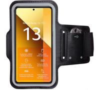 Bracelet de sport pour Xiaomi Redmi Note 13 Sport Bracelet de fitness Sac Jogging