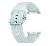 Bracelet de sport - Samsung - ET-SNL33LMEGEU - Mint - Taille M/L - Compatible Galaxy Fresh8