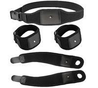 Bracelet de suivi complet du corps HTC Vive et suivi de la toundra - Suivi complet du corps - Suivi complet du corps