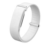 Bracelet de suivi d'activité portable étanche pour Google Fitbit Air
