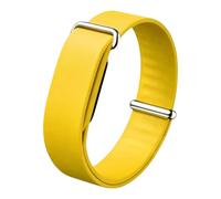 Bracelet de suivi d'activité portable pour Google Fitbit Air, étanche et résistant à la transpiration, boucle réglable, sangles de rechange pour fitness, randonnée, course à pied
