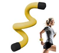 Bracelet de support de poids, bracelet portable de poignet, bracelet de poids de cheville, bracelet réutilisable, outil d'entraînement du poignet et de la cheville, poids du poignet et L