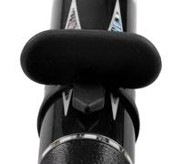 Bracelet d'entraînement au billard - Aide d'entraînement au billard | Bracelet compact en silicone | Boucle de flexible | Fournitures d'entraînement de | Équipement de pratique