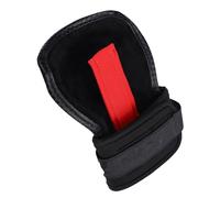 Bracelet D'entraînement de Swing de Golf, 1 unité, Renforce Les Groupes Musculaires Clés pour des Performances Améliorées, Réglable et Portable