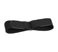 Bracelet d'entraînement de swing de golf - Aide au swing de golf - Bracelet de correction pour plus de résistance et de mémoire musculaire, pour les golfeurs débutants pour améliorer la constance, la