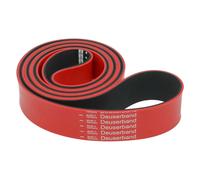 Schmidt sports deuserband original bande élastique dexercice