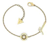 Bracelet GUESS JUBB01462JWYGS Acier Femme
