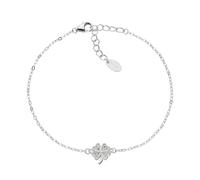 Bracelet DIAMANT Amen Femme