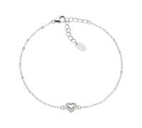 Bracelet DIAMANT Amen Femme