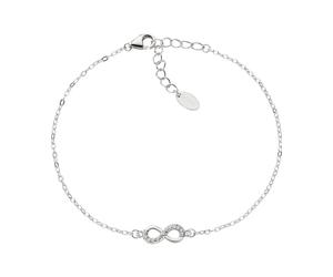 Bracelet DIAMANT Amen Femme
