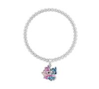 Bracelet Disney Angel & Stitch Peers Hardy