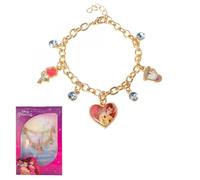 Bracelet Disney - Belle