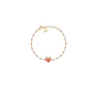 Bracelet - Disney - Mickey Mouse - Pour Enfant - Coffret Cadeau - Accessoire Adorable