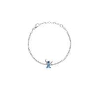 Bracelet Disney Stitch