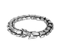 Bracelet Dragon 3232S 22 cm