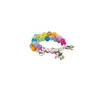 Bracelet - dream et licorne set de 2