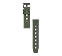 Bracelet EasyFit 2 Vert