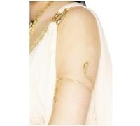 Bracelet Egyptien Dore - Doré dore G