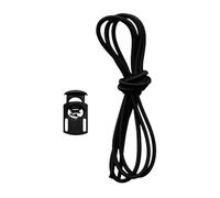 Bracelet élastique tendance pour lunettes de natation réglable pour piscine intérieure et extérieure, sûr et pratique pour enfants