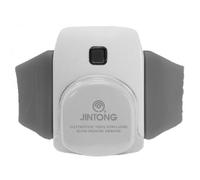 Bracelet Electrostatique pour Stimulation Apaisante