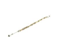 Bracelet Emporio Armani EG2214