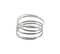 Bracelet Emporio Armani EG2234