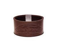 Bracelet Emporio Armani EG2257