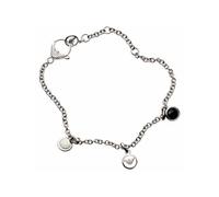 Bracelet Emporio Armani EG2810
