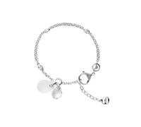 Bracelet Emporio Armani EG2874