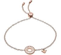 Bracelet - EMPORIO ARMANI - EG3458221 - Argent 925 - Cristal - Femme