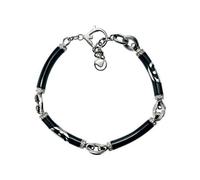 Bracelet Emporio Armani EGS1229