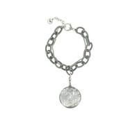 Bracelet Emporio Armani EGS1290