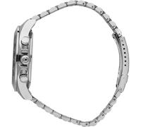 Sector No Limits 230 Montre Homme, Chronographe, rtz - R3273661031