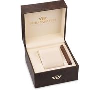 Multifonction en Acier