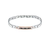 Maserati Bracelet Jm423atz-32 21.5 Cm