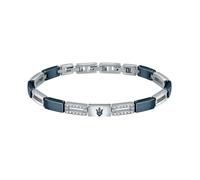 BRACELET MASERATI CERAMIC - JM223ATZ23