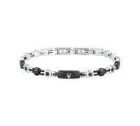 Maserati Sapphire Bracelets Acier inoxydable JM335AXO09 - Homme