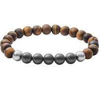 Bracelet en acier Fossil JOF00492040