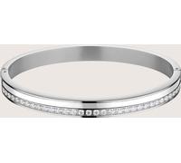 Bracelet en acier inoxydable 190 mm - Bering Jewelry Modèle : 627-1127-190