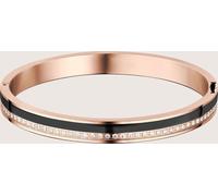 Bracelet en acier inoxydable 190 mm - Bering Jewelry Modèle : 627-3196-190