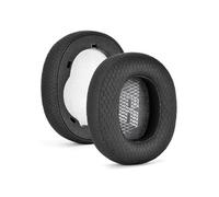 Bracelet en acier inoxydable Lux + Outil Huawei GT2 Pro Classic 46mm Noir de