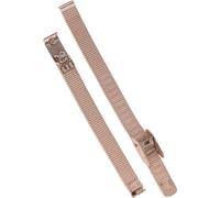 Bracelet en acier inoxydable maillé,Bracelet en acier inoxydable tissé,Bracelet de montre tissé,Bracelet de montre de remplacement