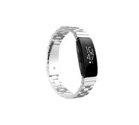 Bracelet en Acier WISETONY inoxydable pour Fitbit inspire HR - Argente https://www.fnac.com/mp40842419/Bracelet-en-Acier-WISETONY-inoxydable-pour-Fitbit-inspire-HR-Argente/w-4?oref=e7a8c4cb-409e-9043-e8d7-873ca1d8a062