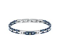 Bracelet en acier - JM424AXU03