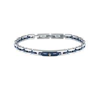 Bracelet en acier - JM424AXU10