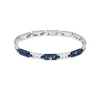 Bracelet en acier - JM523AVD31
