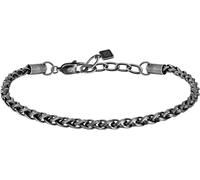 Bracelet en acier pour hommes Catene SATX29