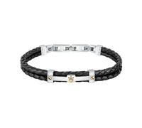 Maserati - Bracelets Bijoux homme 1 pieces male